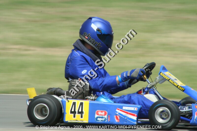 CF-FFSA-02072006 361.jpg